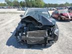 Madisonville, TN에서 판매 중인 2023 Kia Sportage Ex   - Front End