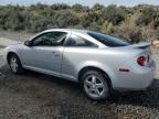 2007 Chevrolet Cobalt Lt продається в Reno, NV - Front End