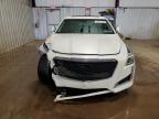 Pennsburg, PA에서 판매 중인 2018 Cadillac Cts Luxury - Front End
