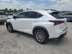 2020 Lexus Nx 300 for Sale in Houston, TX - Front End