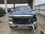 2018 Chevrolet Silverado K1500 Ltz for Sale in Fort Wayne, IN - Front End