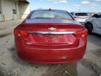 2014 Chevrolet Impala Lt for Sale in Dyer, IN - Front End