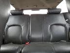 2008 Nissan Xterra Off Road للبيع في Brighton، CO - Mechanical