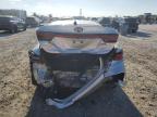 2020 Kia Forte Fe zu verkaufen in Opa Locka, FL - Rear End