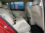 2013 Volkswagen Tiguan S იყიდება San Diego-ში, CA - Minor Dent/Scratches