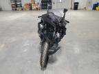 2024 KAWASAKI EX500  for sale at Copart DC - WASHINGTON DC