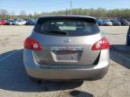 2012 Nissan Rogue S for Sale in Louisville, KY - All Over