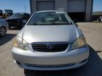 2008 Toyota Corolla Ce for Sale in Duryea, PA - Normal Wear