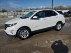 2019 Chevrolet Equinox Lt for Sale in Louisville, KY - Hail