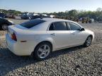 2012 Chevrolet Malibu 1Lt იყიდება Tifton-ში, GA - Front End