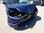 2008 FORD FOCUS ZETE for sale at Copart SANDWICH