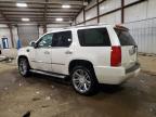 2013 Cadillac Escalade Platinum for Sale in Lansing, MI - Side