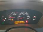 2006 Cadillac Sts  for Sale in Lexington, KY - Front End