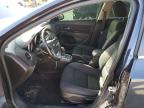 2014 Chevrolet Cruze Lt for Sale in Memphis, TN - Front End