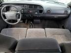 2000 Dodge Ram 1500  იყიდება Eugene-ში, OR - Rollover