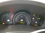 West Mifflin, PA에서 판매 중인 2011 Kia Sedona Lx - Mechanical