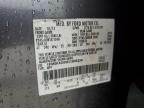 2014 Ford Explorer Xlt zu verkaufen in York Haven, PA - Rear End