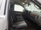 2009 Chevrolet Silverado C1500 for Sale in Angola, NY - Normal Wear
