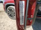 2019 Jeep Cherokee Latitude for Sale in Austell, GA - Front End