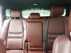 2016 Mazda Cx-9 Signature продається в Ellenwood, GA - Front End