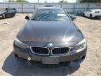 2019 Bmw 430I Gran Coupe for Sale in Mercedes, TX - Water/Flood