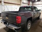 2014 Chevrolet Silverado K1500 Lt იყიდება Anchorage-ში, AK - Front End