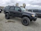 2002 Toyota 4Runner Sr5 for Sale in San Diego, CA - Rear End