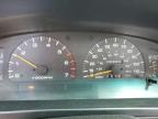 1997 Toyota 4Runner Sr5 for Sale in Denver, CO - All Over