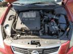 2007 Nissan Maxima Se na sprzedaż w Waldorf, MD - Rear End