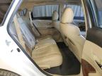 2013 Toyota Venza Le for Sale in Pennsburg, PA - Front End