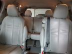 2013 Toyota Sienna Xle zu verkaufen in Lexington, KY - Mechanical
