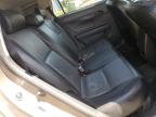 2013 Toyota Scion Xb  продається в Portland, OR - Front End