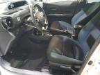 2018 Toyota Prius C للبيع في Brookhaven، NY - Normal Wear
