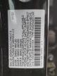 2022 Honda Accord Hybrid Sport for Sale in Spartanburg, SC - Front End