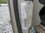 2014 Dodge Grand Caravan Sxt for Sale in Mebane, NC - Mechanical