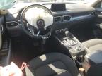 2019 Mazda Cx-5 Sport for Sale in New Britain, CT - Front End