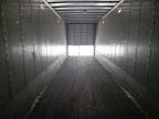 2014 Wabash Dry Van Trailer zu verkaufen in Austell, GA - Normal Wear