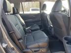 2022 HONDA PILOT TOURING for sale at Copart ON - COOKSTOWN