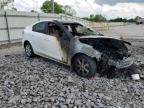 2010 Mazda 3 I zu verkaufen in Lebanon, TN - Burn