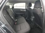 2021 Kia Forte Fe zu verkaufen in Littleton, CO - Front End