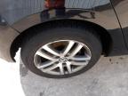2010 VOLKSWAGEN GOLF SE BL for sale at Copart WESTBURY