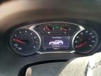 2022 Gmc Terrain Slt zu verkaufen in Amarillo, TX - Front End
