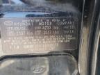 2004 Hyundai Sonata Gls en Venta en Madisonville, TN - Front End
