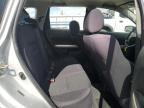 2005 Toyota Scion Xa  იყიდება Reno-ში, NV - Front End