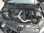 2016 Volkswagen Jetta S იყიდება Jacksonville-ში, FL - Front End