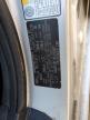 2008 Kia Spectra5 5 Sx for Sale in Midway, FL - Front End