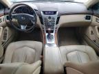 2012 Cadillac Cts Luxury Collection იყიდება Dunn-ში, NC - Front End