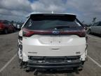 2016 Ford Edge Sel for Sale in Van Nuys, CA - All Over