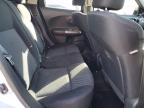 2015 Nissan Juke S zu verkaufen in Louisville, KY - Minor Dent/Scratches