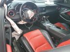 2021 Chevrolet Camaro Lt for Sale in Conway, AR - Front End